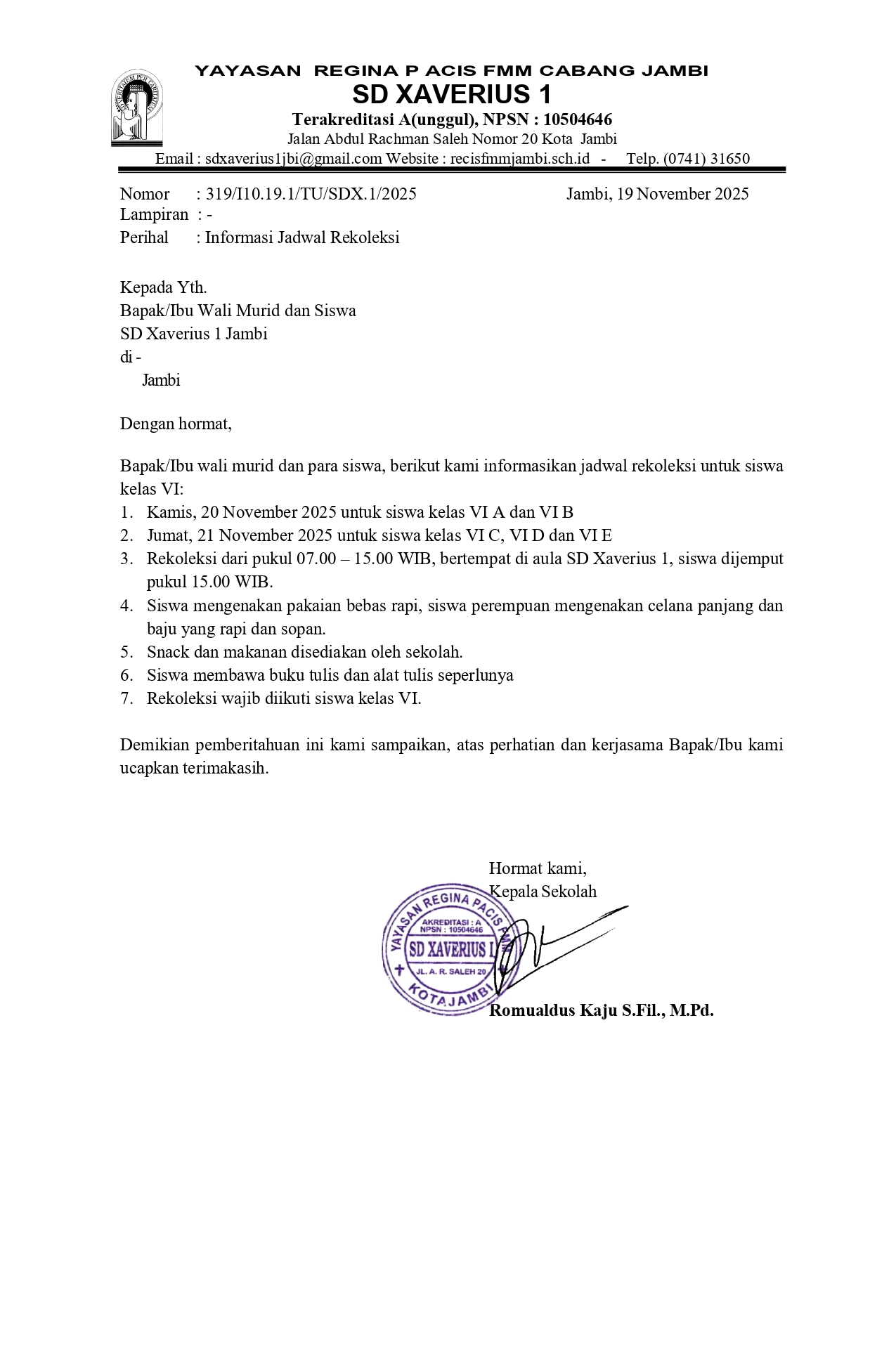 Informasi Jadwal Rekoleksi-1_page-0001